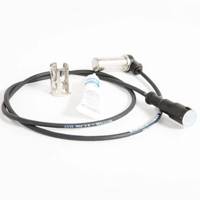 WCOWABCO4410309182